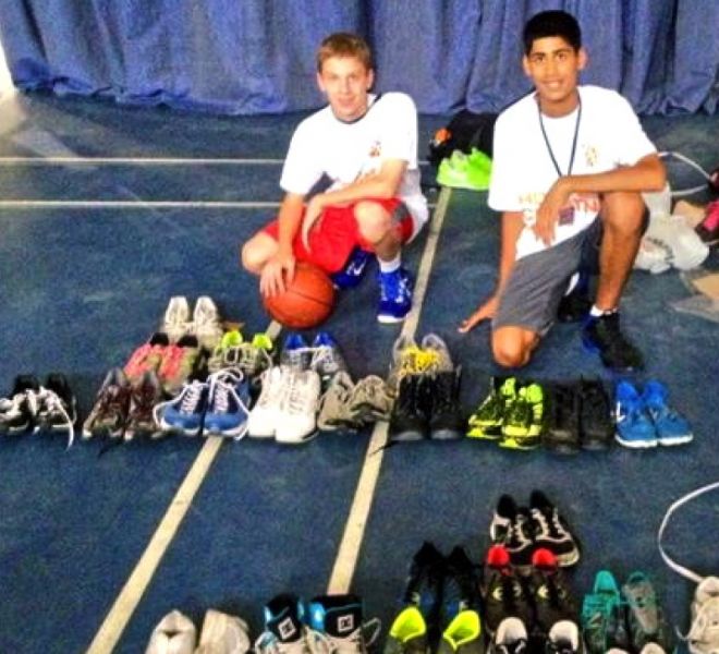 tl_files/Academy 2013/Crossover Donates Shoes.jpg